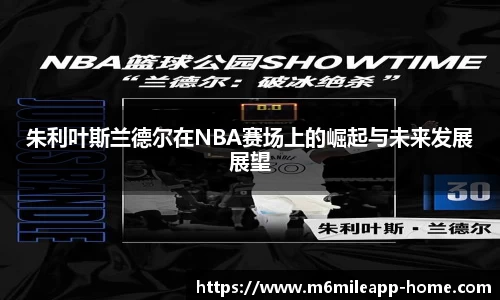 朱利叶斯兰德尔在NBA赛场上的崛起与未来发展展望
